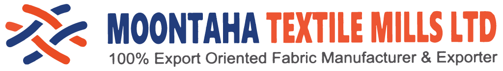 logo-full
