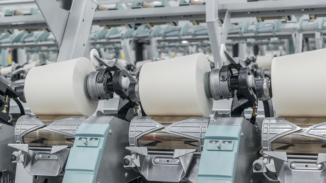 Key Quality Standards Every Textile Manufacturer Should Follow
