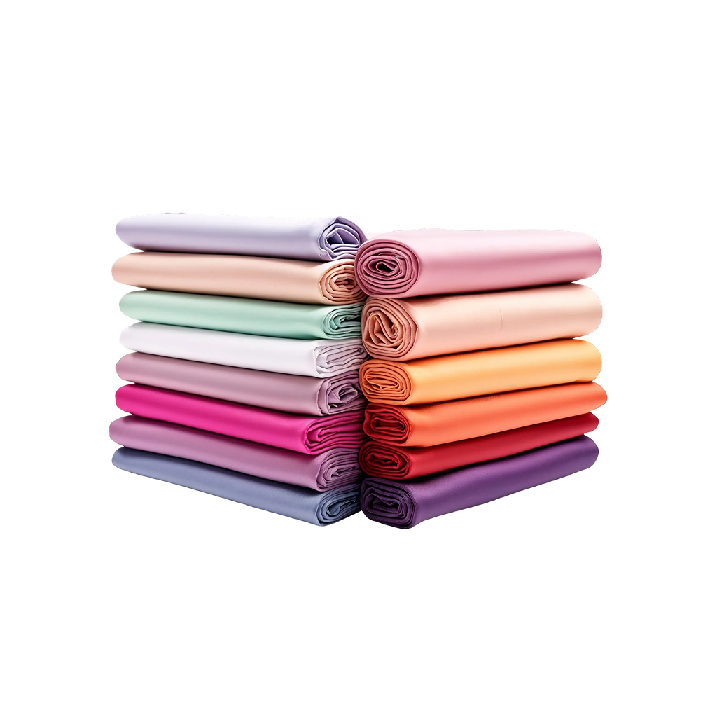 Textile Polyeste
