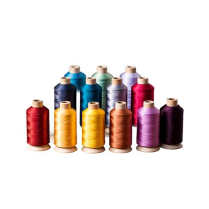 Sewing Threads