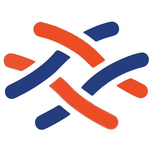Preloader